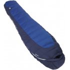 EcoPro 15 Recycled Sleeping Bag