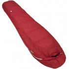 EcoPro 40 Recycled Sleeping Bag