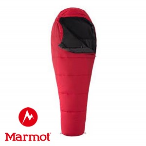 Sleeping Bags - Marmot Wave I Sleeping