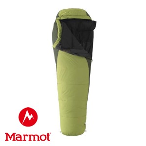 Sleeping Bags - Marmot Wave II Sleeping