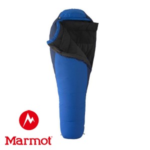 Marmot Sleeping Bags - Marmot Wave III Sleeping