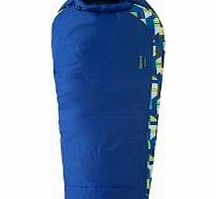 Marmot Trestles 30 Junior Sleeping Bag