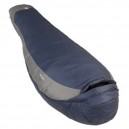 Wave III Sleeping Bag, Maritme Blue , Lzp