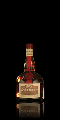 Grand Marnier