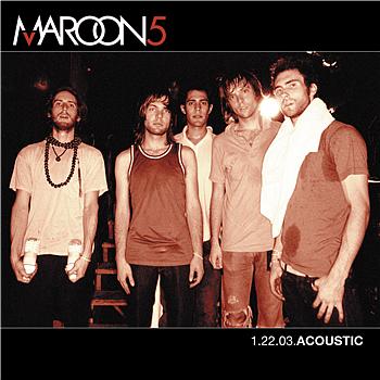 1.22.03 Acoustic