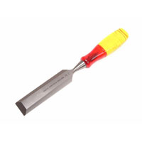 M373 Splitproof B/E Chisel 1.1/4