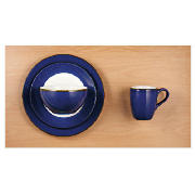 16 piece dinner set