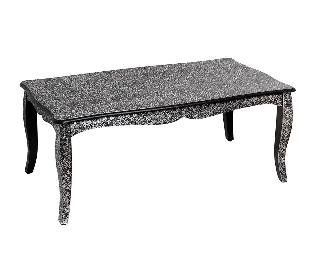 Marrakech Coffee Table