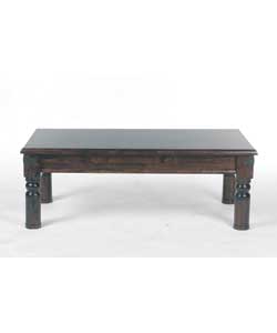 marrakesh Coffee Table