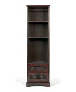 Single Bookcase