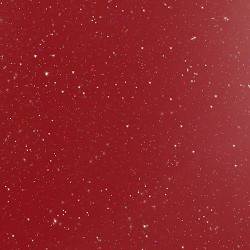Glitter Glass Wall Tile (10x10cm)