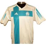 Adidas Marseille home 04/05