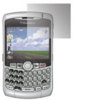 Martin Fields Screen Protector - BlackBerry 8300 Curve