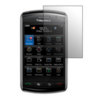 Screen Protector - BlackBerry Storm