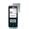 Martin Fields Screen Protector - Nokia 6120