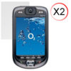 Screen Protector - O2 XDA IIs - Twin Pack