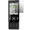 Screen Protector - Sony Ericsson G705