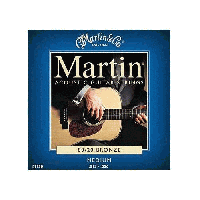 M150 80/20 Bronze Strings 013-056