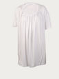 MARTIN MARGIELA TOPS WHITE S MM-T-31GC125