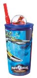 Martin Yaffe Power Rangers Mystic Force Spinning Beaker