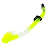 Atlantis Snorkel Multi -