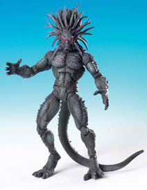 Marvel Lengends Onslaught Series - Blackheart