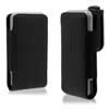 MARWARE C.E.O Sleeve for iPhone (Black)