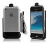 Marware Mareware Sidewinder for iPhone (Black)