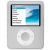 MARWARE Sport Grip for iPod Nano 3G (Clear)