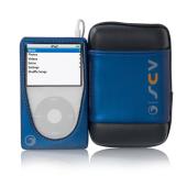 Video Sportsuit Convertible For iPod