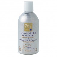 Aromatic Bath Essences 150ml