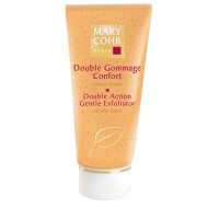 Double Action Gentle Exfoliator 50ml