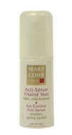 Eye Contour Acti-Serum