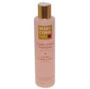 Gentle Toning Lotion 200ml