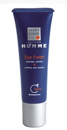 Mary Cohr Homme Eye Fresh 25ml