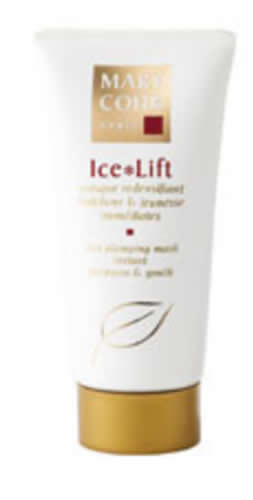 Ice Lift Mask