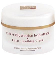 Instant Soothing Cream