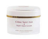 Nutri-Care Cream