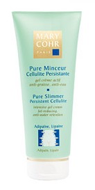 Pure Slimmer 200ml