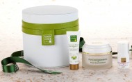 Mary Cohr Skin Heaven Gift Set