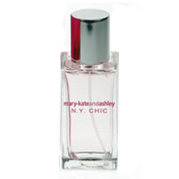 New York Chic - 50ml Eau de Toilette Spray