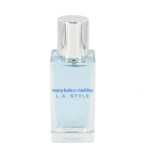 Mary Kate and Ashley LA Style Eau de Toilette