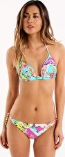 Maryan Mehlhorn, 1295[^]240895 Paradiso Bikini - Turquoise Blue