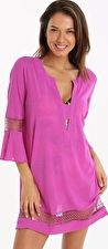 Maryan Mehlhorn, 1295[^]272780 Tunic - Azalea