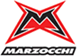 2004 MX Pro ETA decal set 2008 (Silver)