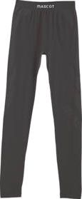 Mascot, 1228[^]92291 Light Grey 36-40`` W L 92291
