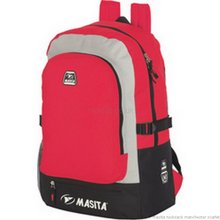 Manchester Rucksack