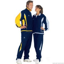 Masita Manchester Tracksuit (Junior)