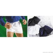 P.E Shorts