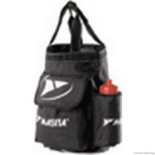 Masita Water Bag